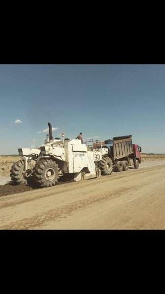 Аренда техники, инструмента в Москве фото 3