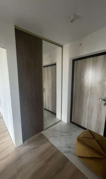 Продается отличная 1 комнатная квартира в районе Билево в В