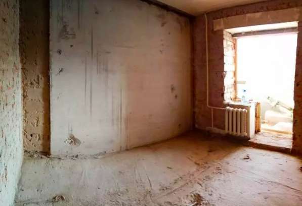 Демонтаж. Демонтажные работы по Москве и Области в Москве фото 15