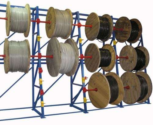 Проектирование и производство оборудование для монтажа кабельной продукции. в Самаре