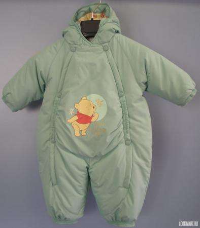 Зимний и Осенний костюмы в Москве фото 3