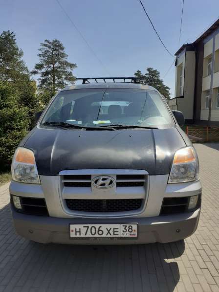 Hyundai, Grandeur, продажа в Ангарске в Ангарске
