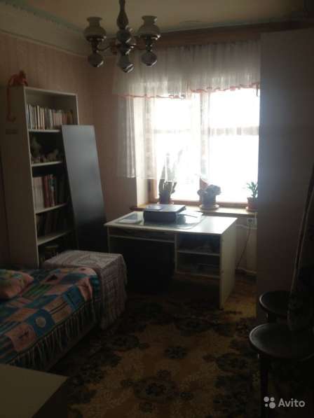 Обменяю квартиру 5 комнатную в г. Ессентуки на Подмосковье в Москве фото 6