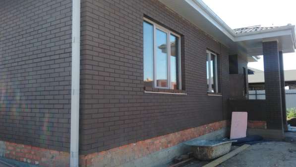 Продам дом в Ростов-на-Дону.Жилая площадь 145 кв.м. в Ростове-на-Дону фото 4