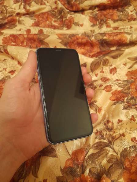 Iphone XR 128GB