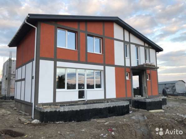 Продам свой дом в Севастополе фото 4