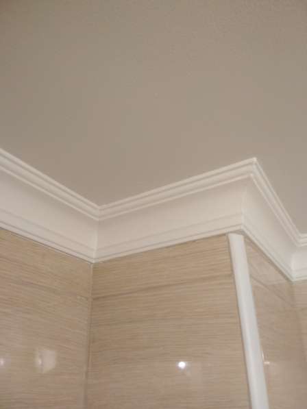 Ремонт квартир, ванной в Казани фото 18