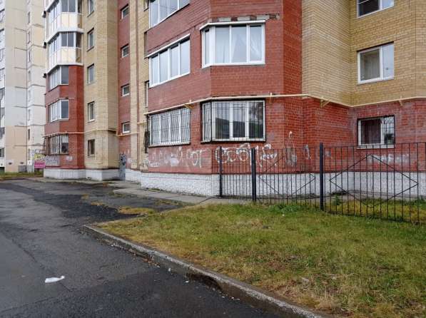 Продам 4х комнатную квартиру на Расточной, 24 в Екатеринбурге фото 5