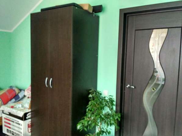 Продам дом в Ростов-на-Дону.Жилая площадь 93 кв.м. в Ростове-на-Дону фото 6