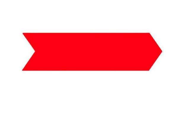 Создание интернет магазина в Нижнем Новгороде