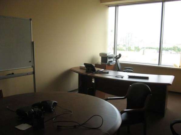 Сдается офис 480 м2, м.Динамо в Москве фото 3