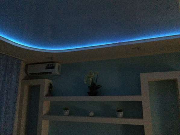 Отделка и монтаж лестниц в Ростове-на-Дону фото 20