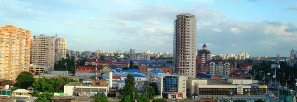 Срочная продажа квартир в Краснодаре без каких-либо комиссий в Краснодаре фото 7