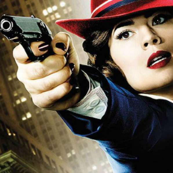 Парфюмерный джинн в Омске фото 3