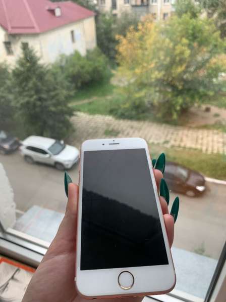 Iphone 6s в Кургане фото 6
