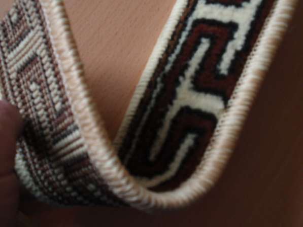 Продам ковровый оверлок в Ставрополе