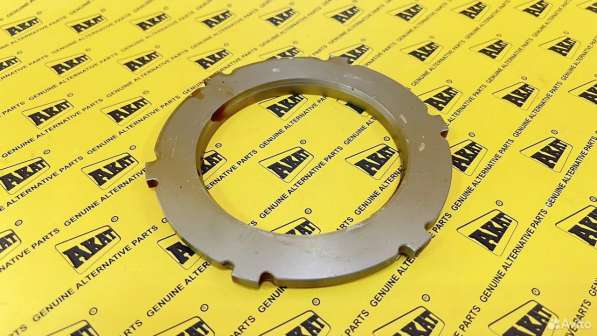 Выжимной диск ОЕМ 135020 в Краснодаре фото 5