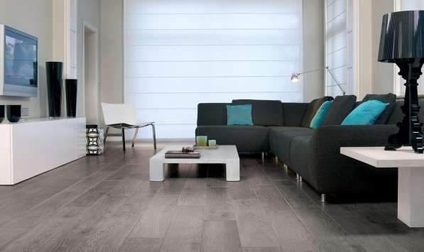 Ремонтные, отделочные, строительные работы