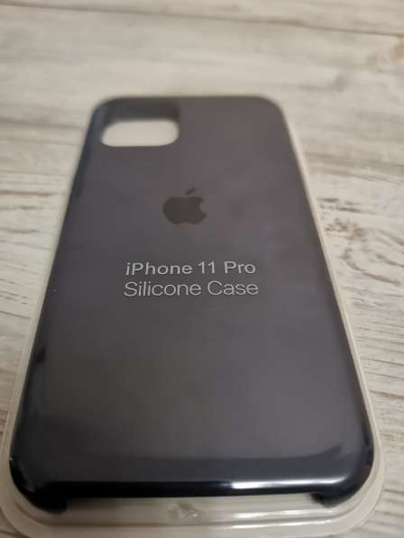 Чехол-накладка на iPhone 11 Pro (Max, Xr, Xs(max) в Ногинске фото 6