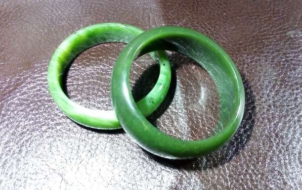 Браслеты в Москве фото 4