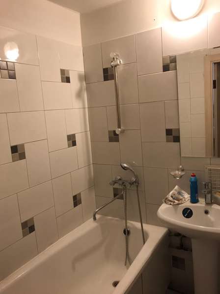 Укладка плитки и природного камня в фото 23