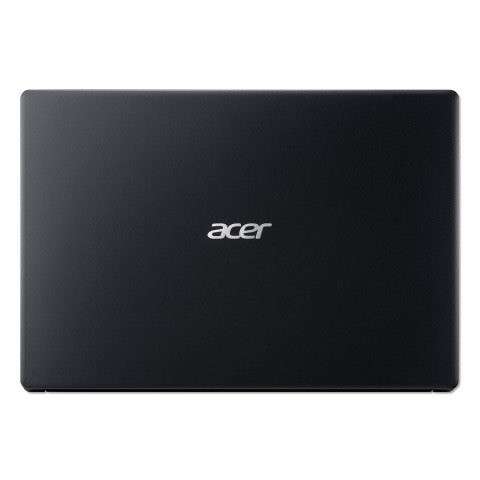 Ноутбук Acer Aspire 3 A315-34-C9WH NX. HE3ER.01V в Москве фото 4