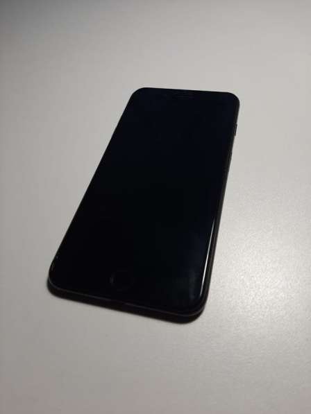 IPhone 7 Plus 32 gb в Тольятти фото 3