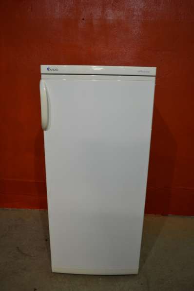 Холодильник Ardo MP 22 SH Гарантия и Доставка в Москве фото 4