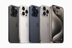 Iphone 11,12,13,14,15