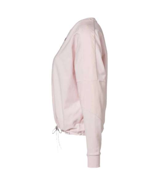 Свитшот Puma в Москве