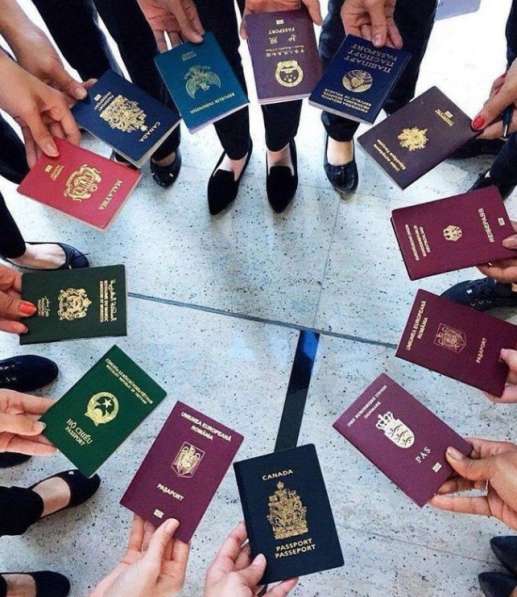 Срочные нотариальные переводы