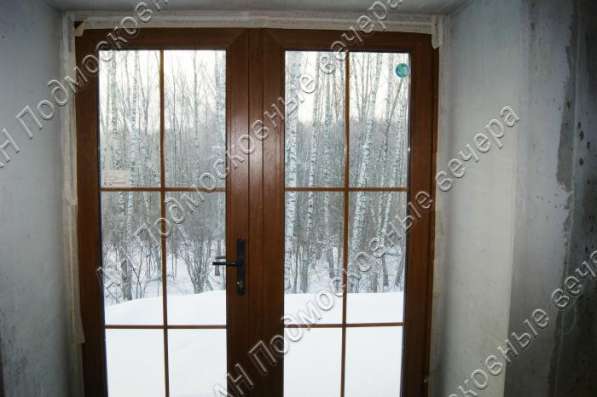 Продам коттедж в Москва.Жилая площадь 180 кв.м.Есть Электричество. в Москве фото 51