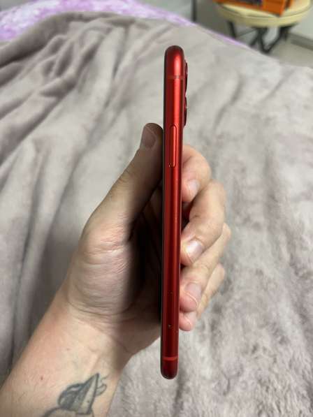 IPhone 11 в Санкт-Петербурге фото 6