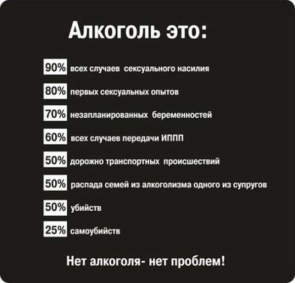 Транспортировка, медицинское сопровождение в клинику в Красноярске фото 3
