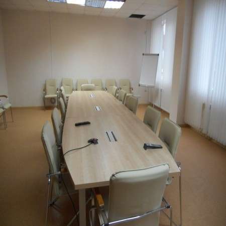 Столы для переговоров () в Самаре