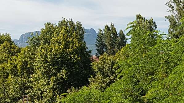 ПРОДАМ 2-КОМНАТНУЮ КВАРТИРУ в Алуште в Алуште фото 36