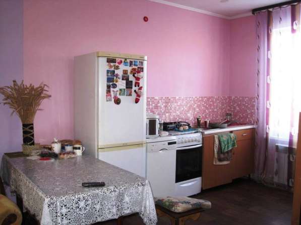 Продам дом в снт Липовый остров в Тюмени фото 16