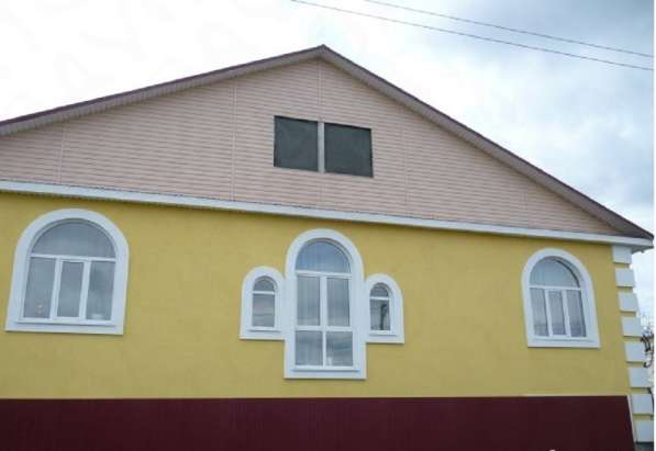 Продам коттедж в городе в Тюмени фото 15