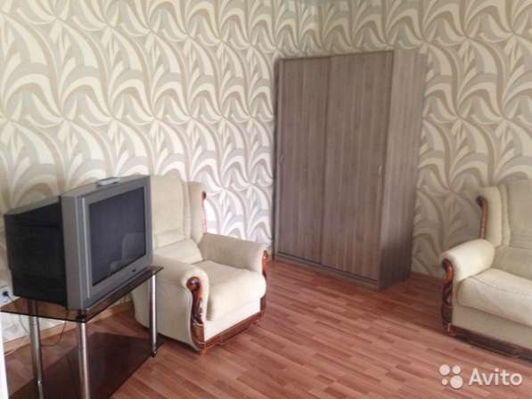 Продам квартиру на улице Татарстан 49 в Казани фото 10