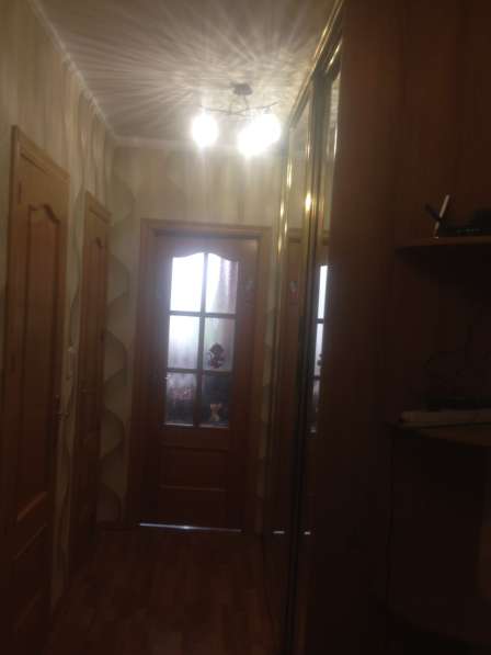 Ремонт отделка квартир, домов под ключ в Москве фото 13