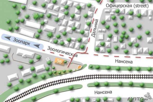 Ремонт и заправка автокондиционеров
