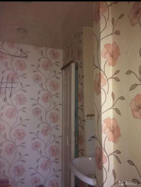 Продам квартиру в общежитий в Краснотурьинске фото 3