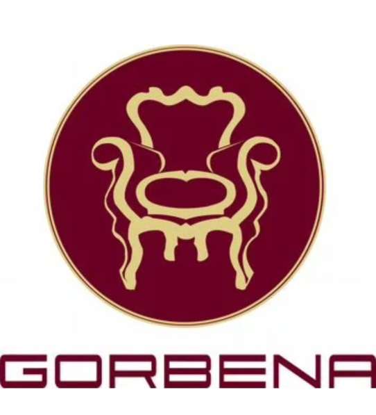 Изготовление и реставрация мягкой мебели