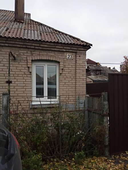 Продам жилой дом в Калининском районе, Стройдеталь!ЦЕНА СНИЖ в фото 18