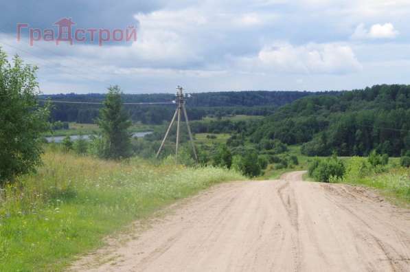 realty_mapper3.plot_in_locationПлощадь 12.00 сот. в Вологде