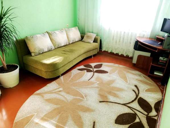 Продается 3-комнатная шикарная квартира в центре г. Шклова