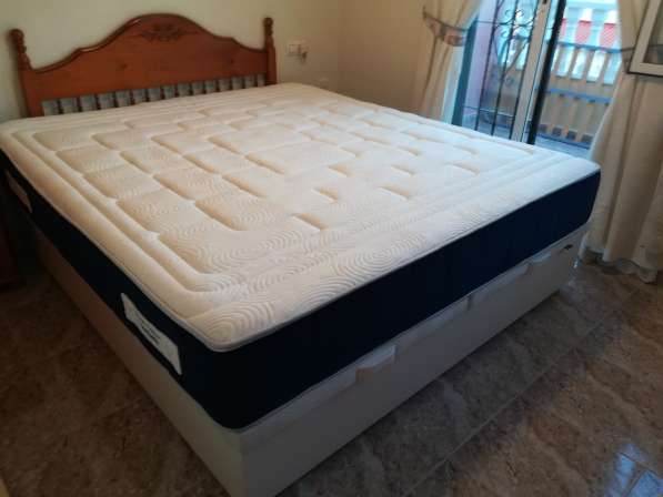 Продам таунхаус в испании в Москве фото 9