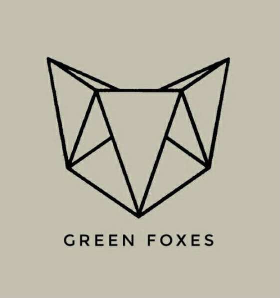 Удалённая работа / фриланс / обучение