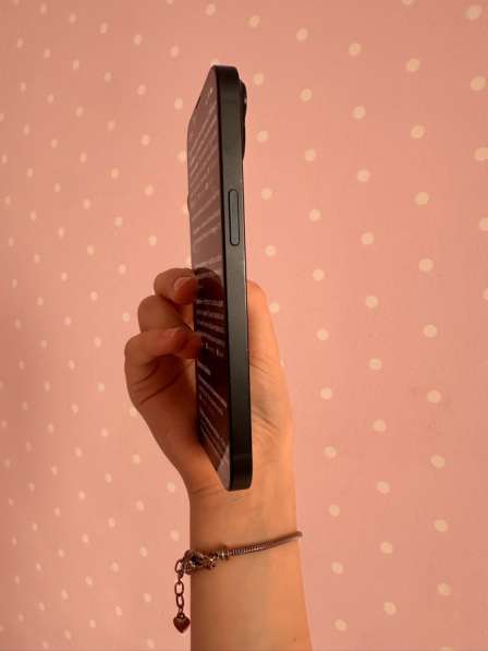 Айфон 14 в Краснодаре фото 5