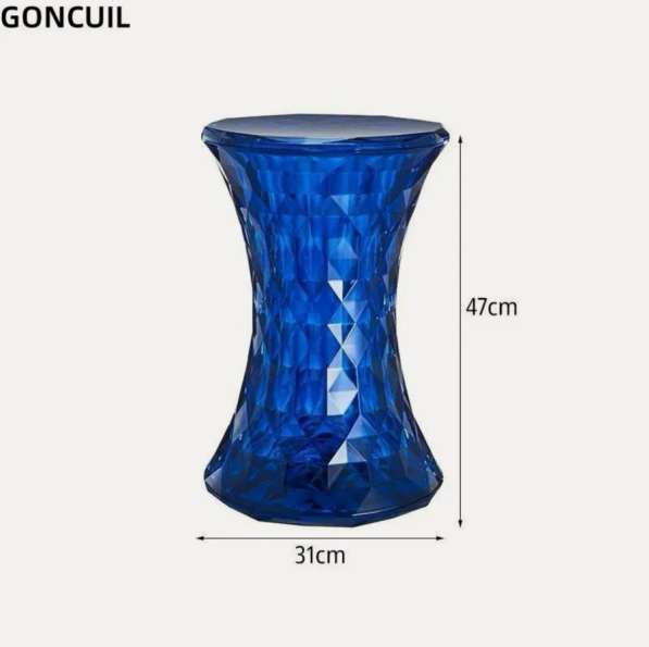 Табурет в Тюмени